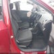 1G1JC5SG1F4150874 2015 Chevrolet Sonic Lt Auto auction photo thumbnail 5