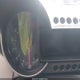1G1JC5SG1F4150874 2015 Chevrolet Sonic Lt Auto auction photo thumbnail 7