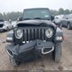 1C4HJXEN9KW600528 2019 Jeep Wrangler Unlimited Sahara 4X4 auction photo thumbnail 12