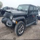 1C4HJXEN9KW600528 2019 Jeep Wrangler Unlimited Sahara 4X4 auction photo thumbnail 2