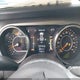 1C4HJXEN9KW600528 2019 Jeep Wrangler Unlimited Sahara 4X4 auction photo thumbnail 7