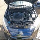 3MYDLBYV5HY166974 2017 Toyota Yaris Ia auction photo thumbnail 10