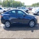 3MYDLBYV5HY166974 2017 Toyota Yaris Ia auction photo thumbnail 13