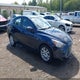 3MYDLBYV5HY166974 2017 Toyota Yaris Ia auction photo thumbnail 1