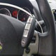 JN8AS58T59W320889 2009 Nissan Rogue Sl auction photo thumbnail 11