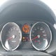 JN8AS58T59W320889 2009 Nissan Rogue Sl auction photo thumbnail 7