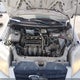 NM0LS7DN2CT112451 2012 Ford Transit Connect Xlt auction photo thumbnail 10