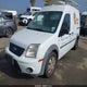 NM0LS7DN2CT112451 2012 Ford Transit Connect Xlt auction photo thumbnail 2