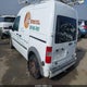 NM0LS7DN2CT112451 2012 Ford Transit Connect Xlt auction photo thumbnail 3