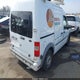 NM0LS7DN2CT112451 2012 Ford Transit Connect Xlt auction photo thumbnail 4