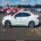 19UUB1F38KA002807 2019 Acura Tlx Standard auction photo thumbnail 14