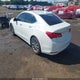 19UUB1F38KA002807 2019 Acura Tlx Standard auction photo thumbnail 3