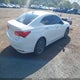 19UUB1F38KA002807 2019 Acura Tlx Standard auction photo thumbnail 4