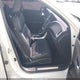 19UUB1F38KA002807 2019 Acura Tlx Standard auction photo thumbnail 5