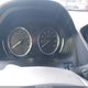 19UUB1F38KA002807 2019 Acura Tlx Standard auction photo thumbnail 7