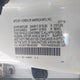 19UUB1F38KA002807 2019 Acura Tlx Standard auction photo thumbnail 9