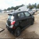 ML32AUHJ3RH019525 2024 Mitsubishi Mirage Es/Le auction photo thumbnail 4