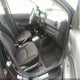ML32AUHJ3RH019525 2024 Mitsubishi Mirage Es/Le auction photo thumbnail 5