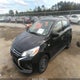 ML32AUHJ3RH019525 2024 Mitsubishi Mirage Es/Le auction photo thumbnail 6