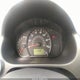 ML32AUHJ3RH019525 2024 Mitsubishi Mirage Es/Le auction photo thumbnail 7