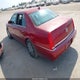 1G6KH5E68BU104696 2011 Cadillac Dts Premium Collection auction photo thumbnail 3