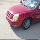1G6KH5E68BU104696 2011 Cadillac Dts Premium Collection auction photo thumbnail 6