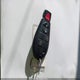 1J4RR5GT1AC111192 2010 Jeep Grand Cherokee Limited auction photo thumbnail 11