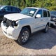 1J4RR5GT1AC111192 2010 Jeep Grand Cherokee Limited auction photo thumbnail 2