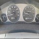 1J4RR5GT1AC111192 2010 Jeep Grand Cherokee Limited auction photo thumbnail 7