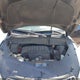 5GAKVBKD8EJ249459 2014 Buick Enclave Leather auction photo thumbnail 10