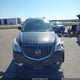 5GAKVBKD8EJ249459 2014 Buick Enclave Leather auction photo thumbnail 12