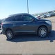 5GAKVBKD8EJ249459 2014 Buick Enclave Leather auction photo thumbnail 13