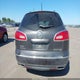 5GAKVBKD8EJ249459 2014 Buick Enclave Leather auction photo thumbnail 16