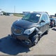 5GAKVBKD8EJ249459 2014 Buick Enclave Leather auction photo thumbnail 2