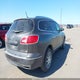 5GAKVBKD8EJ249459 2014 Buick Enclave Leather auction photo thumbnail 4