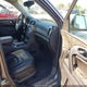 5GAKVBKD8EJ249459 2014 Buick Enclave Leather auction photo thumbnail 5