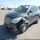 5GAKVBKD8EJ249459 2014 Buick Enclave Leather auction photo thumbnail 6