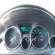 5GAKVBKD8EJ249459 2014 Buick Enclave Leather auction photo thumbnail 7