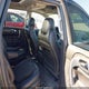 5GAKVBKD8EJ249459 2014 Buick Enclave Leather auction photo thumbnail 8