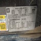 5GAKVBKD8EJ249459 2014 Buick Enclave Leather auction photo thumbnail 9