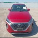 KMHC85LC3MU255826 2021 Hyundai Ioniq Hybrid Sel auction photo thumbnail 12