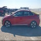 KMHC85LC3MU255826 2021 Hyundai Ioniq Hybrid Sel auction photo thumbnail 14