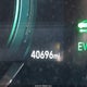 KMHC85LC3MU255826 2021 Hyundai Ioniq Hybrid Sel auction photo thumbnail 15