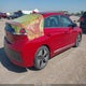 KMHC85LC3MU255826 2021 Hyundai Ioniq Hybrid Sel auction photo thumbnail 4