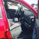 KMHC85LC3MU255826 2021 Hyundai Ioniq Hybrid Sel auction photo thumbnail 5