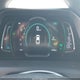 KMHC85LC3MU255826 2021 Hyundai Ioniq Hybrid Sel auction photo thumbnail 7