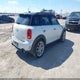 WMWZC5C52BWH99167 2011 Mini Cooper S Countryman auction photo thumbnail 4