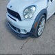 WMWZC5C52BWH99167 2011 Mini Cooper S Countryman auction photo thumbnail 6