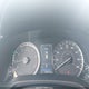 2T2BZMCA2GC007988 2016 Lexus Rx 350 auction photo thumbnail 7