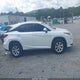 2T2BZMCA2GC007988 2016 Lexus Rx 350 auction photo thumbnail 13